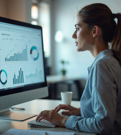 Trampague_adquirencia